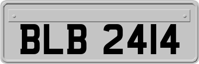 BLB2414