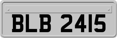 BLB2415