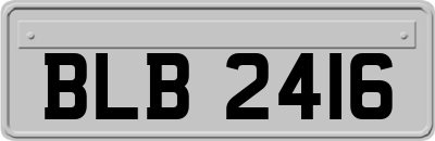 BLB2416