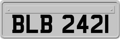 BLB2421