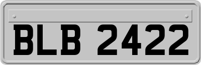 BLB2422