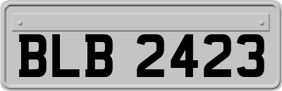 BLB2423