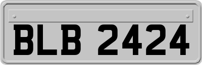 BLB2424