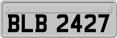 BLB2427