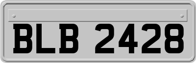 BLB2428