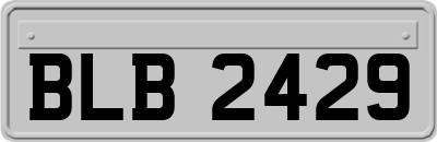 BLB2429
