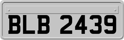 BLB2439