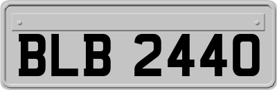 BLB2440