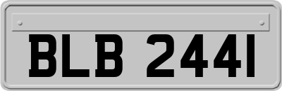 BLB2441