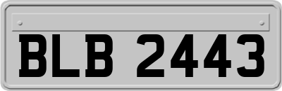 BLB2443