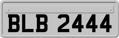 BLB2444