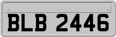 BLB2446