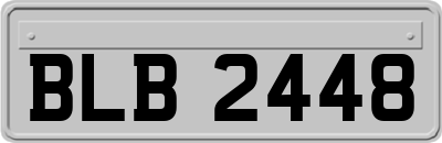 BLB2448