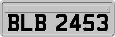 BLB2453