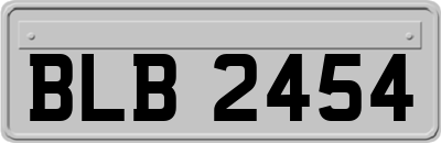 BLB2454