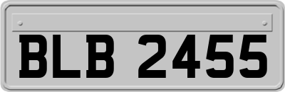 BLB2455