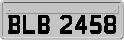 BLB2458