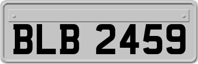 BLB2459