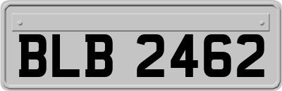 BLB2462