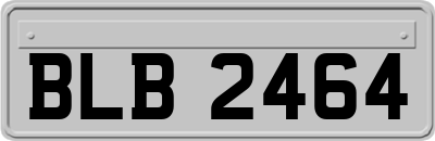 BLB2464