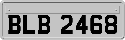 BLB2468