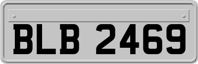 BLB2469