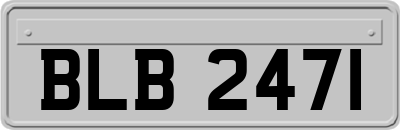 BLB2471