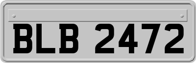 BLB2472