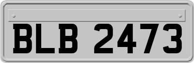 BLB2473