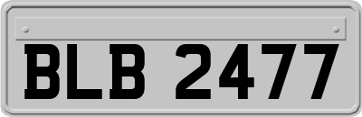 BLB2477