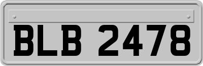 BLB2478