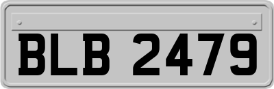 BLB2479