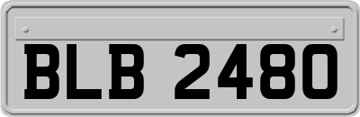 BLB2480