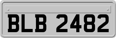 BLB2482