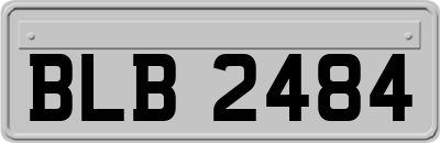 BLB2484
