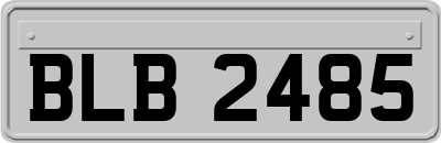 BLB2485