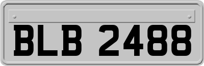 BLB2488