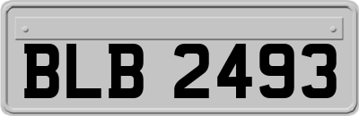 BLB2493