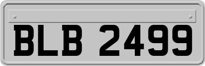 BLB2499