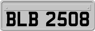 BLB2508