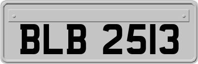 BLB2513