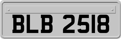 BLB2518