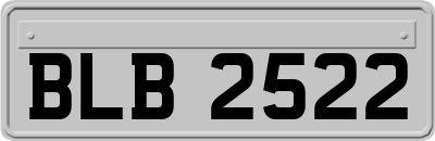BLB2522