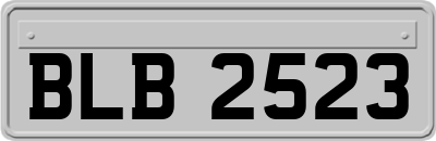 BLB2523