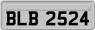BLB2524