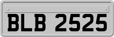 BLB2525