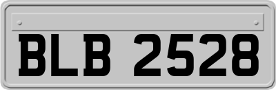 BLB2528