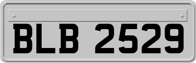 BLB2529