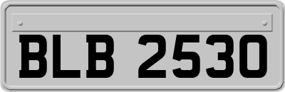 BLB2530