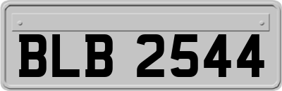 BLB2544